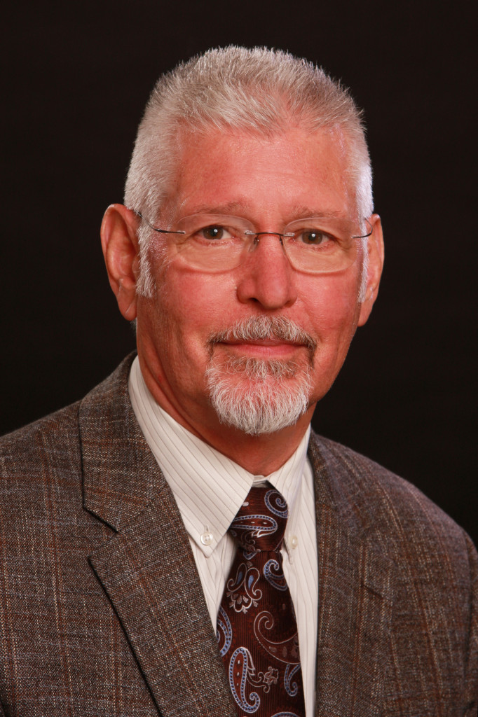 MSK Courses » Dr. Hamilton Hall