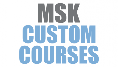 custom-courses